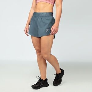 Gymshark Loose Fit Training short